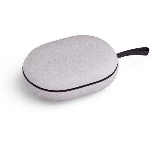 Quest Carrying Case for 3 / 3S Quest Carrying Case for 3 / 3S